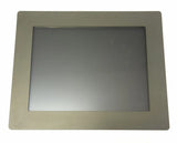 ATM1500T