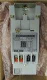 Allen Bradley Type RTC Timing Relay 120VDC 700 RTC50S030V1