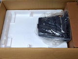 PHILIPS MODEL 150DM10P DESXCAPE 15" 150DM Wireless Color Monitor SG3KB1 Keyboard
