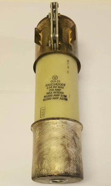 591C142G07