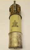 591C142G07