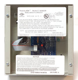 AUTOCALL TRUEALARM MODEL A4098 9751 SSD IN-DUCT SENSOR 0631104AC S119 Fire Alarm
