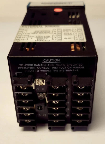 DC3002