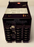 DC3002