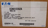 Eaton ECN0122A2A 120V CN15GN2 45 Amp Size 2 Contactor Mods: S29