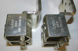 Eaton DS66CL Size 6-8 Starter Contactor CU Copper Lug ILSCO D84