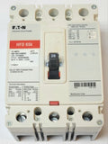HFD3020