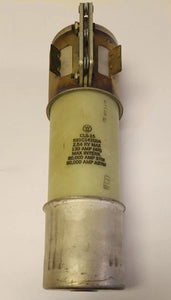 591C142G04