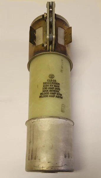591C142G04