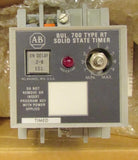 700 RT99B110A1