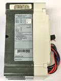 Eaton EHD2040B06 2 Pole 40AMP Type EHD2040 Circuit Breaker