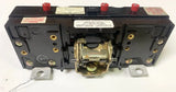 WESTINGHOUSE Cutler Hammer HLA3100T 100 AMP Type LA HLA Trip Unit 370D749G23
