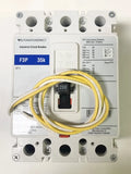 F3P 200 STDC