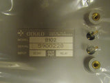 B102 IO1102