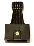 Eaton HEX6 R Frame Breaker Extension Handle Type RD RG RGH