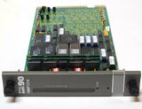 ABB BAILEY IMMFC04 INFI 90 Multifunction Controller Module
