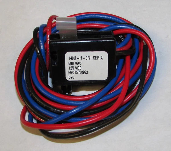 140U H ER1
