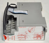 Allen Bradley 1762 OW16 Micro Logix Relay Output Module 16 Point