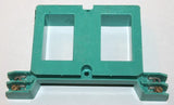 WESTINGHOUSE Cutler Hammer Size 5 A200 GCA Starter Contactor Coil 2050A14G10