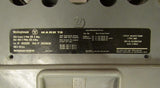 WESTINGHOUSE Type HKA Mark 75 Circuit Breaker Frame 3 Pole 225 Amp HKA3225F