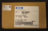 Eaton SNT120CPK Type E J L Breaker Shunt Trip 66C1571G45