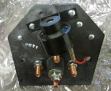 EZGO DAMASCUS CURTIS TAYLOR Golf Cart Man Trip Foward Reverse Switch 15071 G2