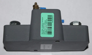 LGFCT400