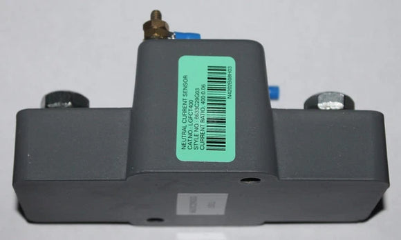 LGFCT400