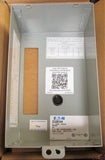 Eaton ECL03B1A3A Lighting Contactor Electrically Held Nema 1 Enclo