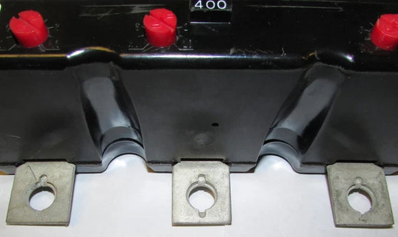 1373D96G17