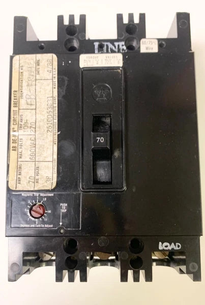 2610D53G31