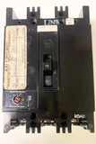 2610D53G31