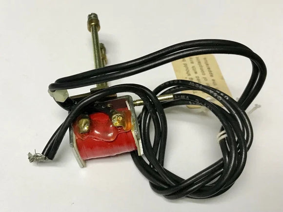 212D77G09
