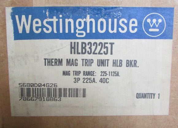 HLB3225T
