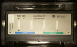 1792 IB2X0B2EA