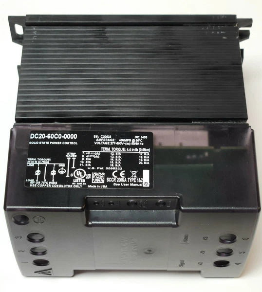60C0