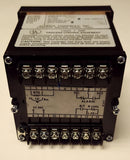 ATHENA CONTROLS 4000 S E 33 Temperature Controller Relay 24 VAC