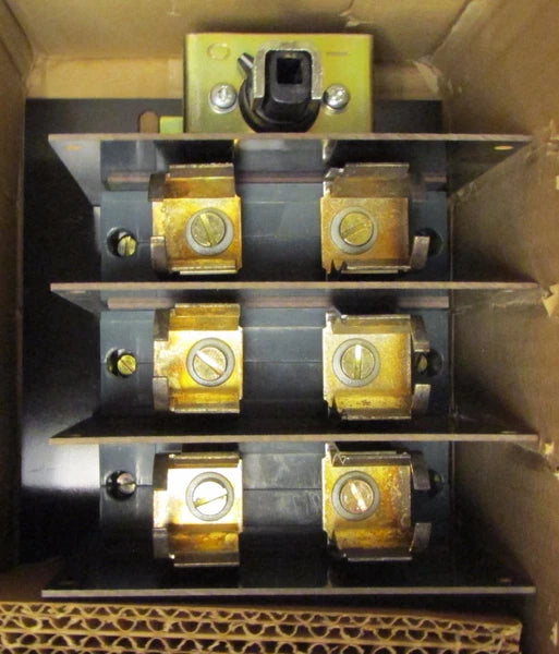 OESA F60J6ASW