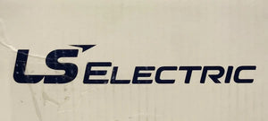 MEC GMC-125