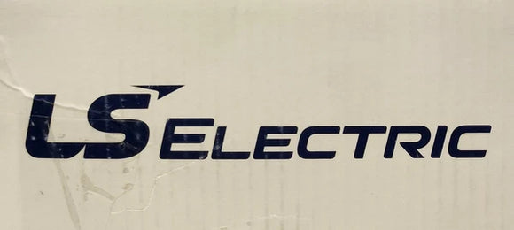 MEC GMC-125