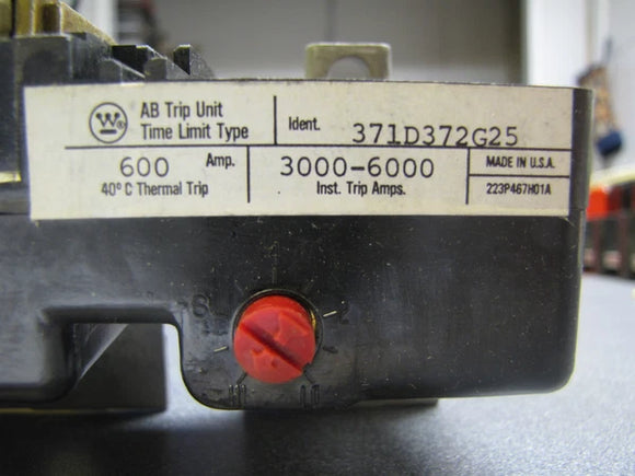 MA3600