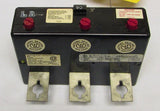 WESTINGHOUSE HLB3090T 3 Pole 90 Amp LB HLB Trip Unit 145456822