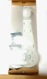 ERGOTRON 45 029 099 Combination Flat Panel Monitor Keyboard Arm 400 Series