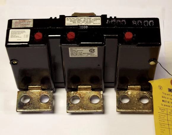 HNB31000T