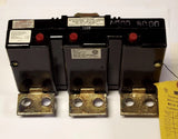 HNB31000T