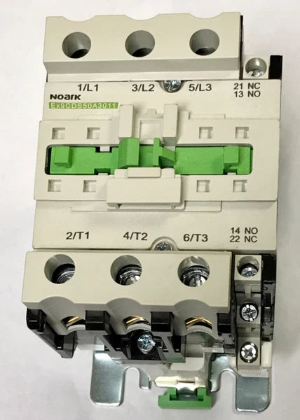 1NOA014