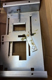 Eaton RHMVD R Frame Breaker RD Vari Depth Mechanism 69D9101G3