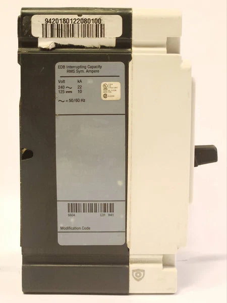 EDB2110