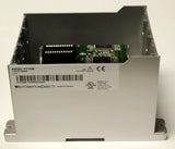 AUTOMATION DIRECT MODEL P3 03B 3 Slot Base Programmable Controller Chassis FACTS