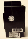 Eaton GHC3070 3 Pole 70 AMP Type GHC Circuit Breaker